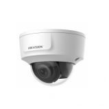 Hikvision DS-2CD2185G0-IMS (2.8мм)