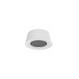 AXIS T94V02D PENDANT KIT (01505-001)