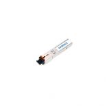Evidence GL-OT-SG14SC1-1310-1550-I-D