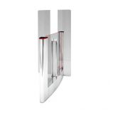 Oxgard QL-05-CMT-660