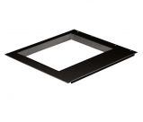Hyperline TDP-15-RAL9004