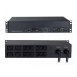Hyperline ATS-R-228H1622-Intelligent