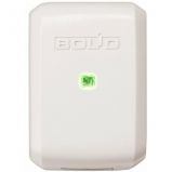 Болид С2000-WiFi