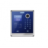 Commax DRC-703LC/RF