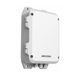 Hikvision DS-1678ZJ