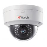 HiWatch DS-I202(C)(4 mm)