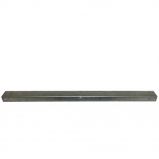 Hyperline TGB3-1050-ZN