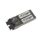 Форт-Телеком EOLS-BI1312-10-DI + EOLS-BI1512-10-DI