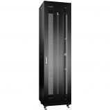 Cabeus ND-05C-47U60/100-BK