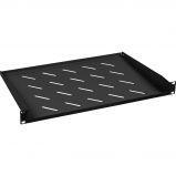 Cabeus SH-J017-1U-315-BK