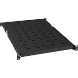 Cabeus JE05-1000-BK