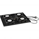 Cabeus TRAY-60-BK