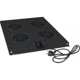 Cabeus TRAY-80-BK