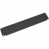 Cabeus SH-J019-2U-BK