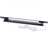 Cabeus JK03-BK