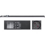 Cabeus PDU-32-24S-B-T