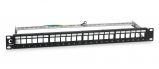 Cabeus PLB-24-SH