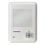 Commax DR-201D