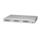 AXIS 291 1U Video Server Rack (0267-002)