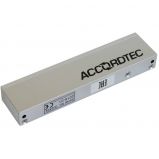 AccordTec ML-180A