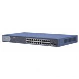 Hikvision DS-3E0526P-E/M
