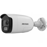 Hikvision DS-2CE12DFT-PIRXOF28 (2.8mm)