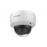 Hikvision DS-2CD2123G0-IU (2.8mm)