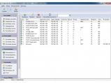 ROXTON IP-A6700R