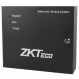 ZKTeco C3-100 Package B