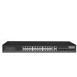 OSNOVO SW-62422(400W)