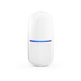 Satel SLIM-PIR-PET
