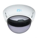 RVI-1DS3w