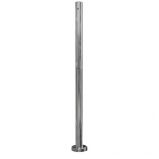 Smartec ST-GR030P-CR