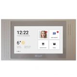 BAS-IP AT-07L GOLD