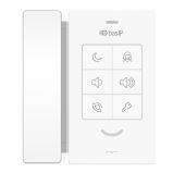 BAS-IP SP-SP WHITE