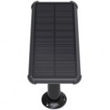 EZVIZ CS-CMT-Solar Panel