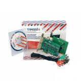 TRASSIR ПО DuoStation AF 32 - AF+Bolid 32