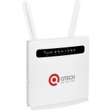 QTECH QMO-I21