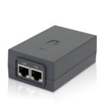 Ubiquiti РоЕ 48-24W (POE-48-24W)