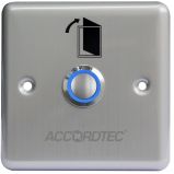 AccordTec AT-H801B LED