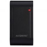 AccordTec AT-PR501EM BL