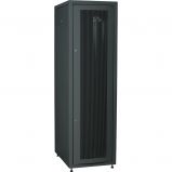 IEK LE05-42U68-PM
