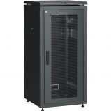 IEK LN05-28U66-P