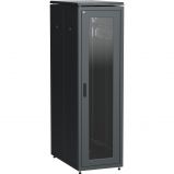 IEK LN05-42U61-G