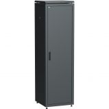 IEK LN05-47U68-M