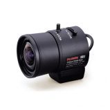 Fujinon YV5x2.7R4B-SA2(L)