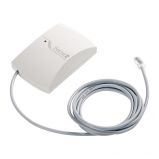 Satel ACCO-USB-CZ