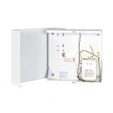 Satel OMI-1