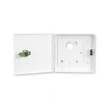Satel OBU-M-LED-S