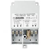 Satel TR 40 VA
